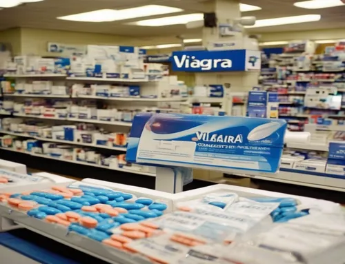 viagra generico spedizione 24 ore